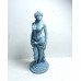 1/32 Aphrodite Huge unpainted figures